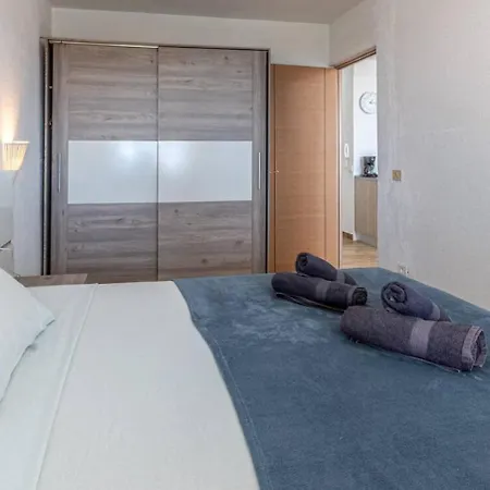 Princesa Isora By Dream Homes Tenerife * Пуэрто-де-Сантьяго