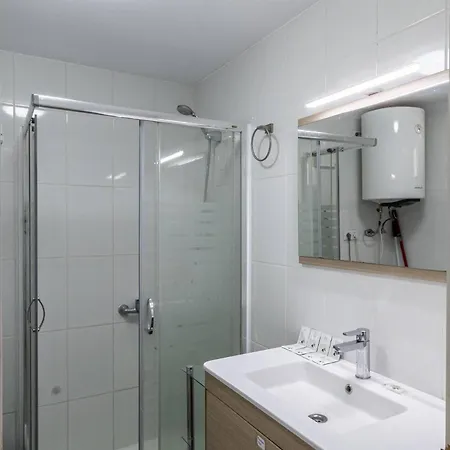 Princesa Isora By Dream Homes Tenerife * Пуэрто-де-Сантьяго